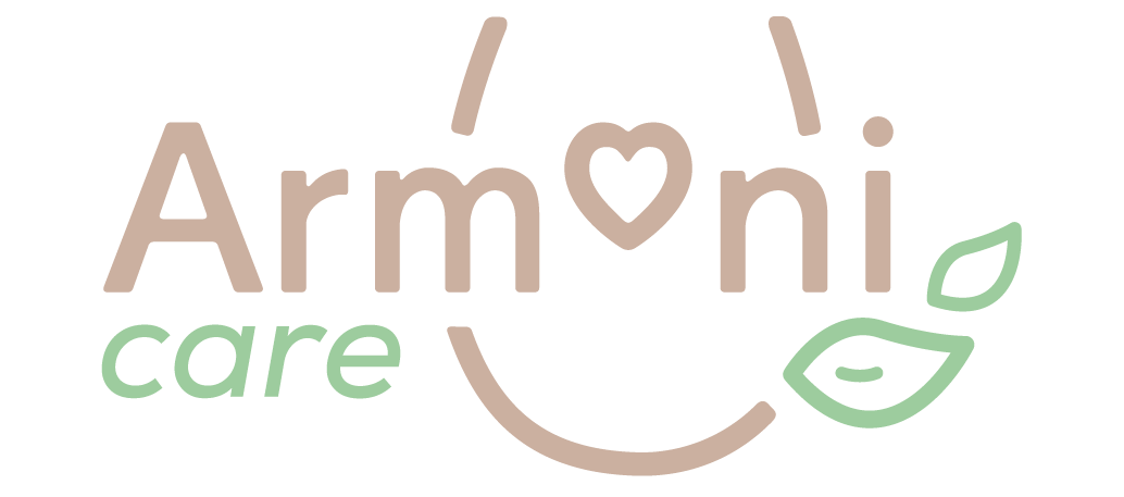 armoni-care.fr