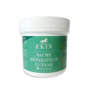 Baume Réparateur Cutanée