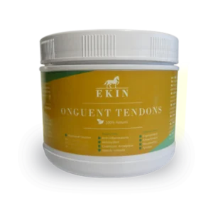 Baume Tendon