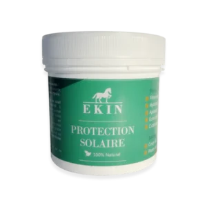 Protection solaire