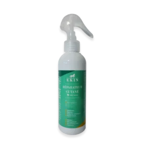 Spray Réparateur Cutané