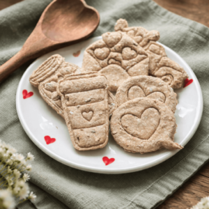 Valentin&rsquo;s Mood